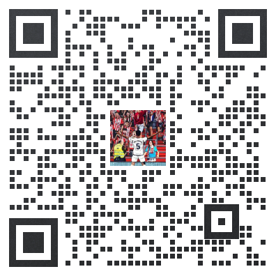 68场比赛5778分钟！马卡：巴尔韦德是本赛季出场时间最多的球员