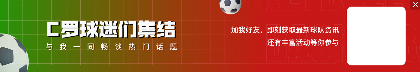 C罗离队!马卡:C罗周四官宣离队,他将参加世俱杯&但下家未知