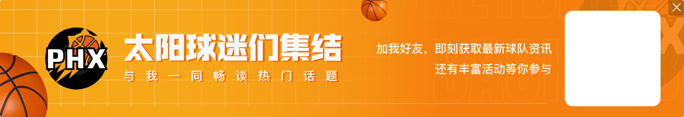 😎总决赛单组系列赛场均得分榜：詹姆斯35.8分最高 詹杜库霸榜