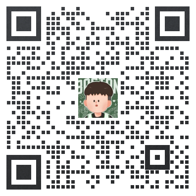 波津+朱哥?某高管:绿军至少得摆脱两份高薪合同 否则奢侈税巨高